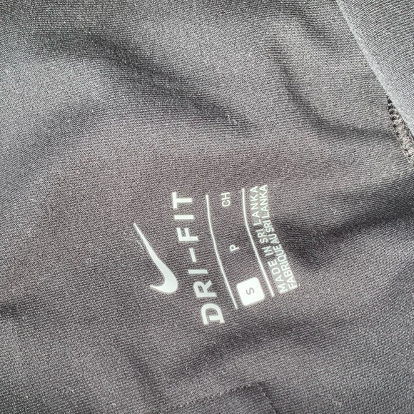 SOLD - Picture 9 of 13